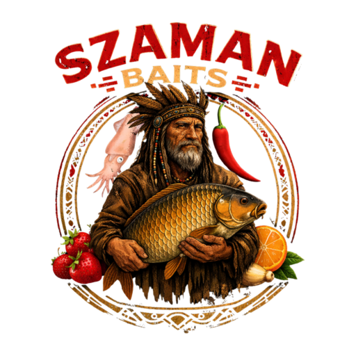 szamanbaits.pl